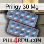 Priligy 30Mg viagra4